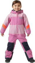 Rider 3.0 One-Piece - Toddlers'