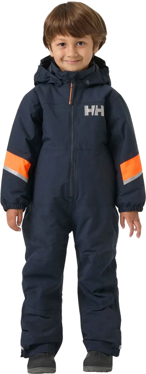597-NAVY / 1