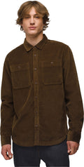Ridgecrest Shirt - Men's