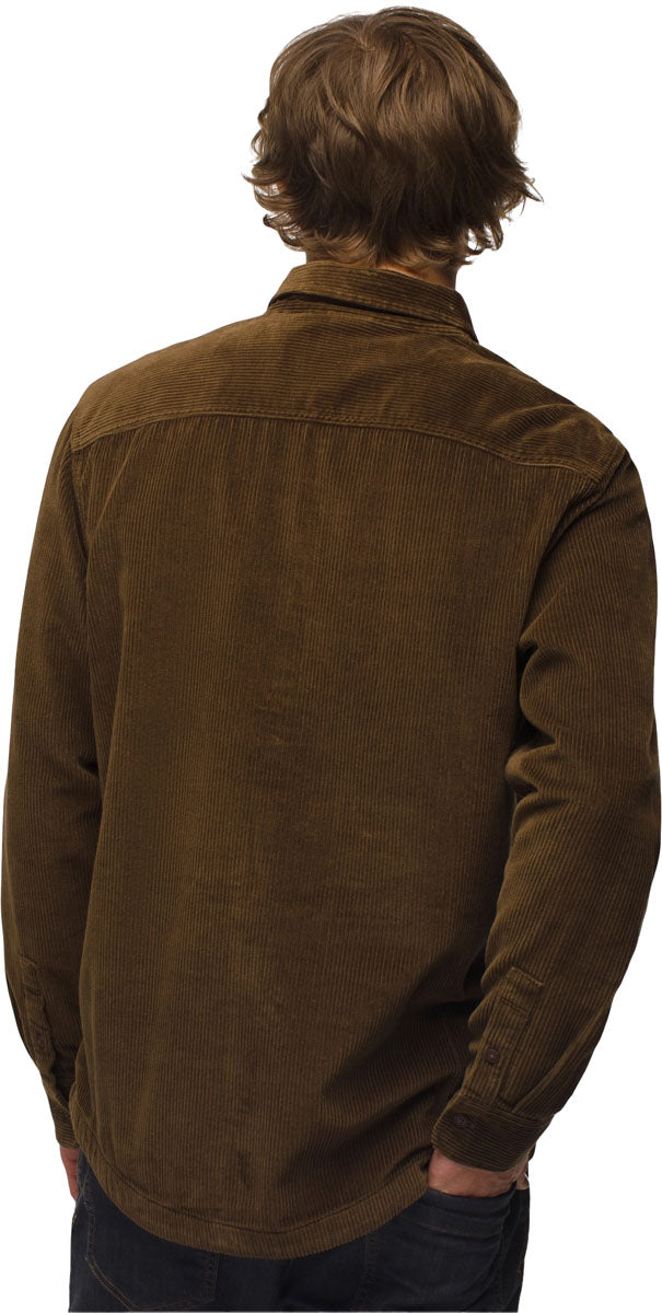 Ridgecrest Shirt - Men's