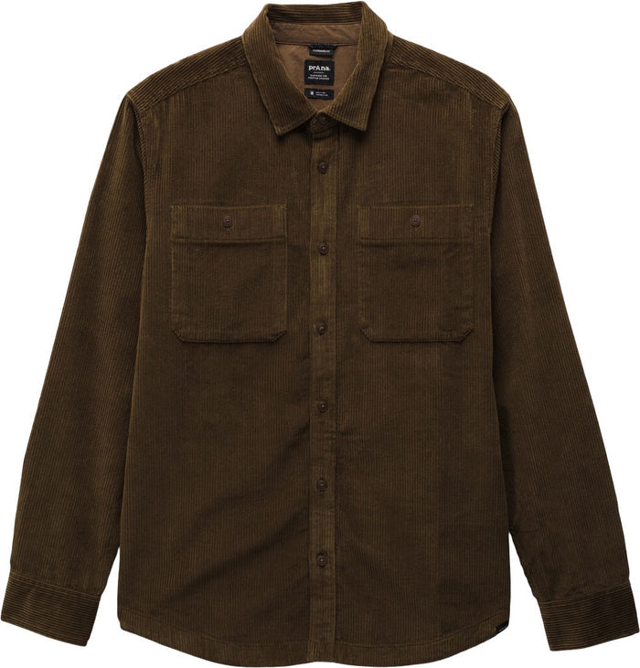 Ridgecrest Shirt - Men's