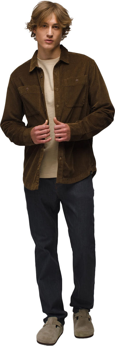 Ridgecrest Shirt - Men's