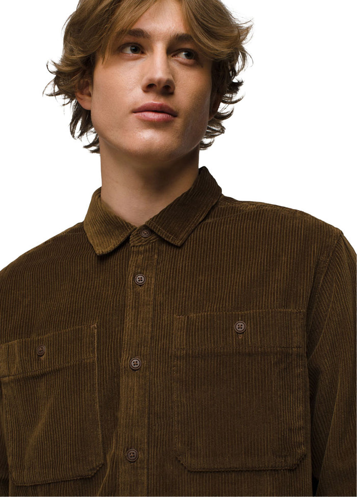 Ridgecrest Shirt - Men's