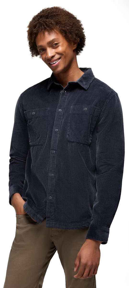 Ridgecrest Shirt - Men's