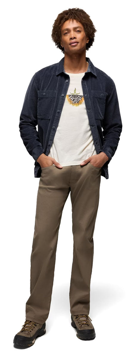 Ridgecrest Shirt - Men's