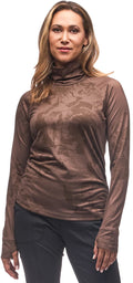Riga III  Sweater - Women's