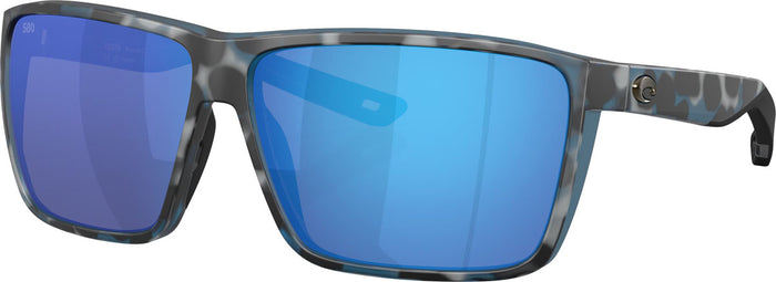 Rincon II Polarized Sunglasses - XL