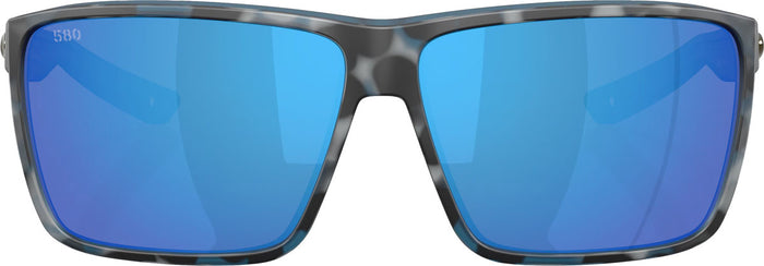 Rincon II Polarized Sunglasses - XL