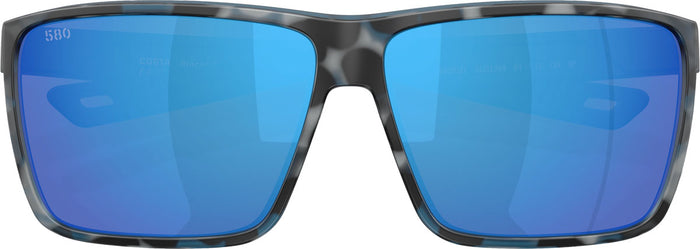 Rincon II Polarized Sunglasses - XL