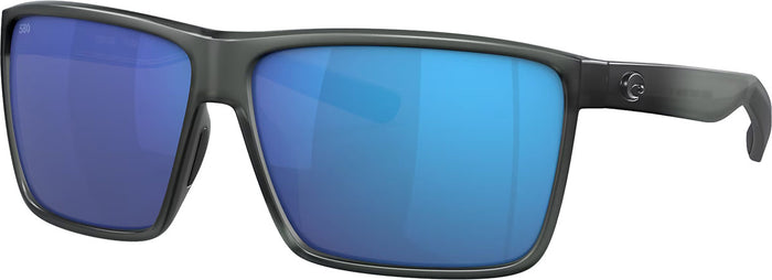 Rincon Polarized Sunglasses
