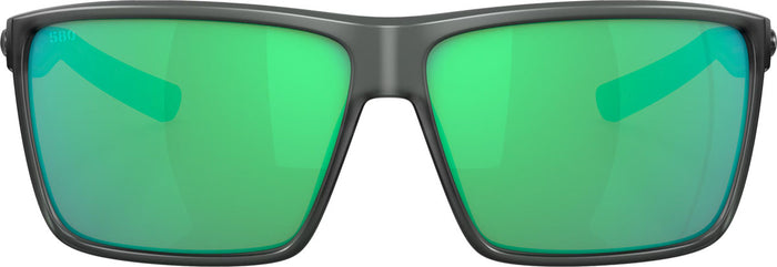 Rincon Polarized Sunglasses