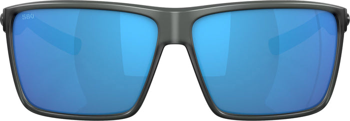 Rincon Polarized Sunglasses