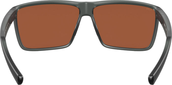 Rincon Polarized Sunglasses