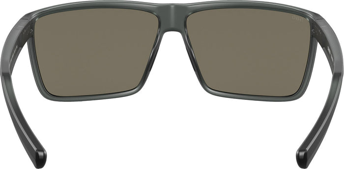 Rincon Polarized Sunglasses