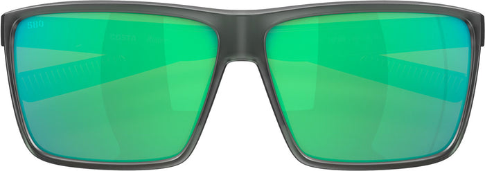 Rincon Polarized Sunglasses
