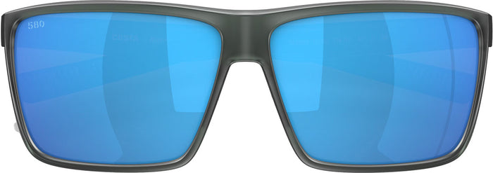 Rincon Polarized Sunglasses