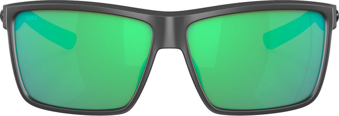Rinconcito Polarized Sunglasses