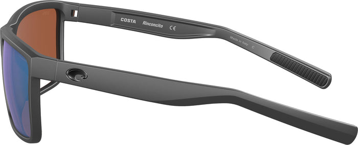 Rinconcito Polarized Sunglasses