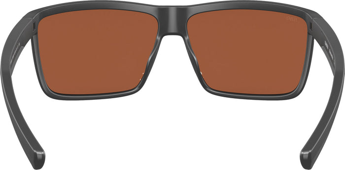 Rinconcito Polarized Sunglasses