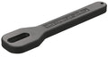 Rings' Wrench