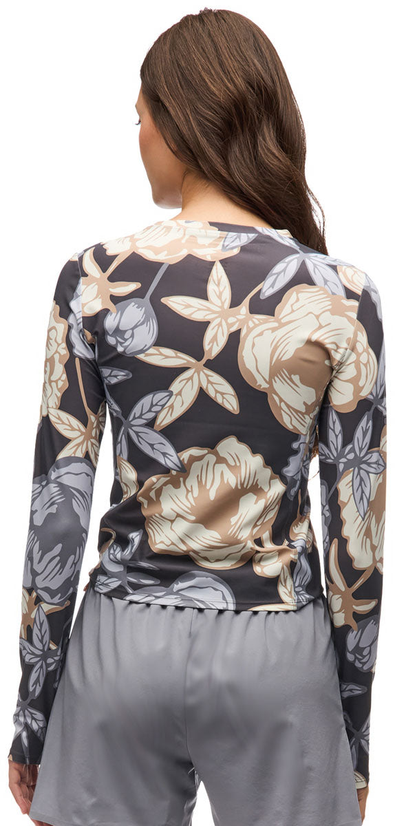 Rio Rash Guard - Women's