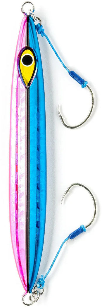 Rip Roller Slow Fall Jig - 15 oz.