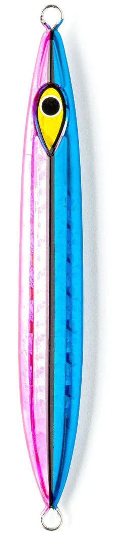 Rip Roller Slow Fall Jig - 15 oz.