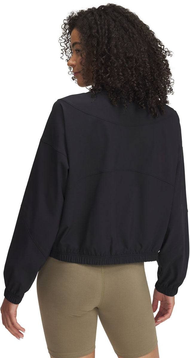 Rival Jacket - Women's