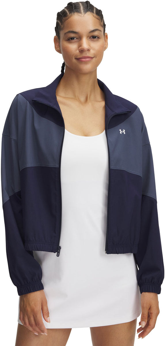 Rival Jacket - Women's