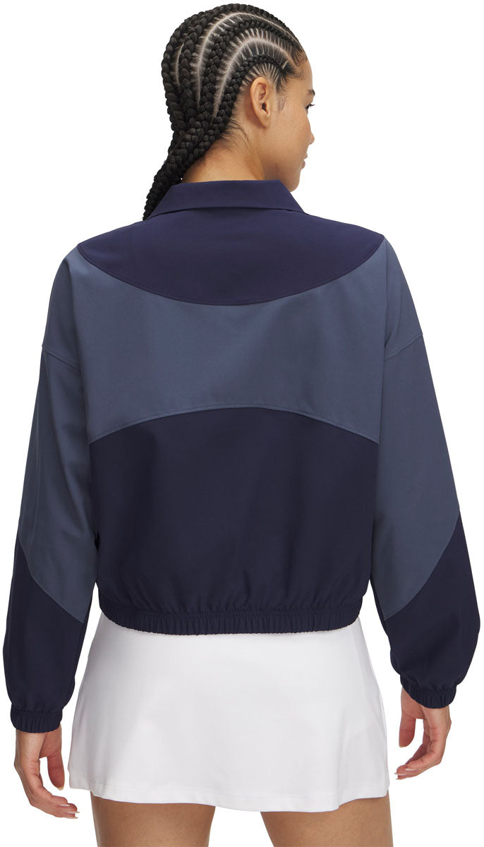 Rival Jacket - Women's