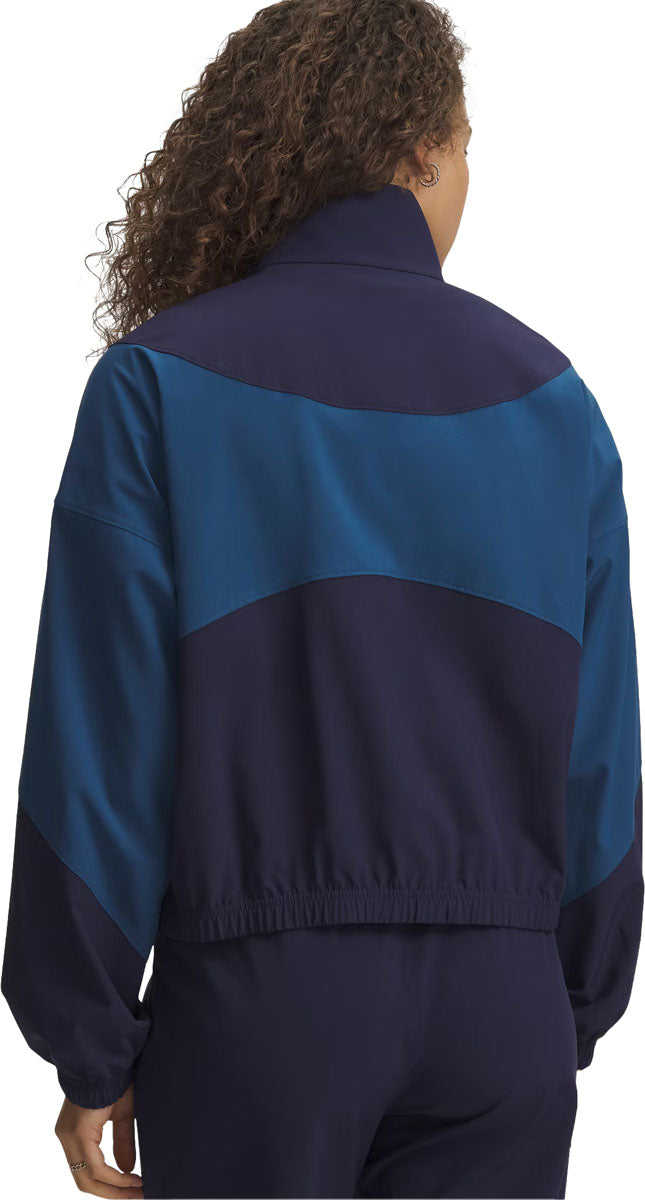 Rival Jacket - Women's
