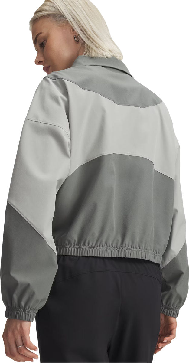 Rival Jacket - Women's