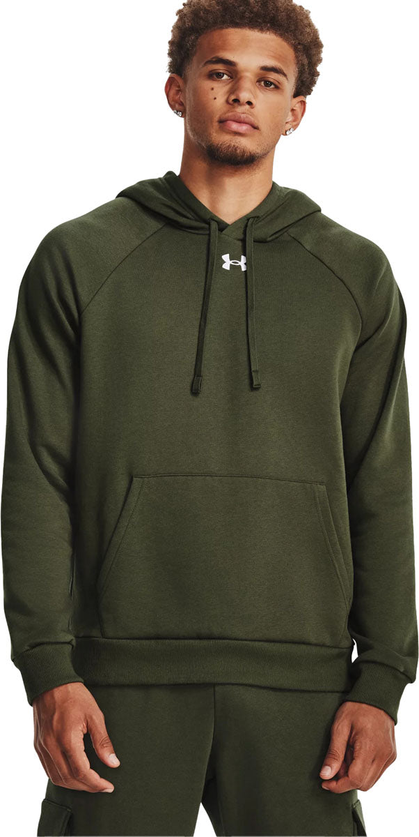 390-MARINE OD / XS