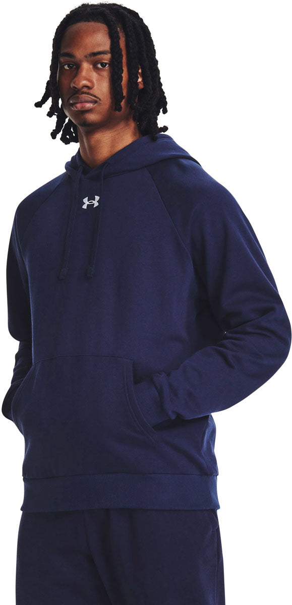 410-MIDNIGHT NA / XS