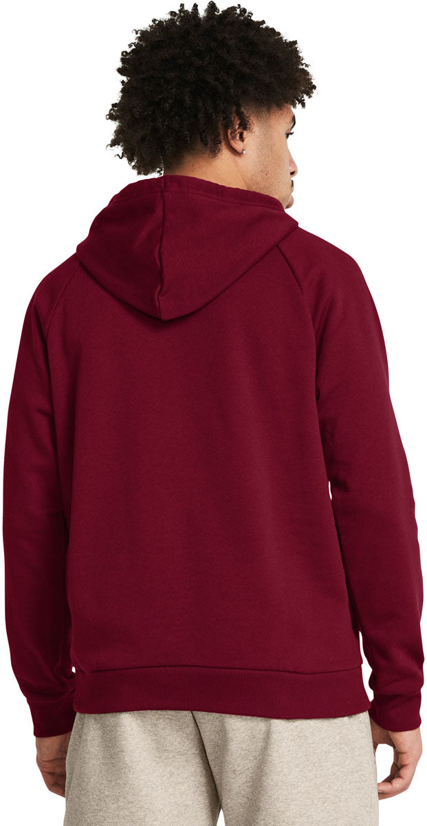 Rival Pullover Hoodie - Men's