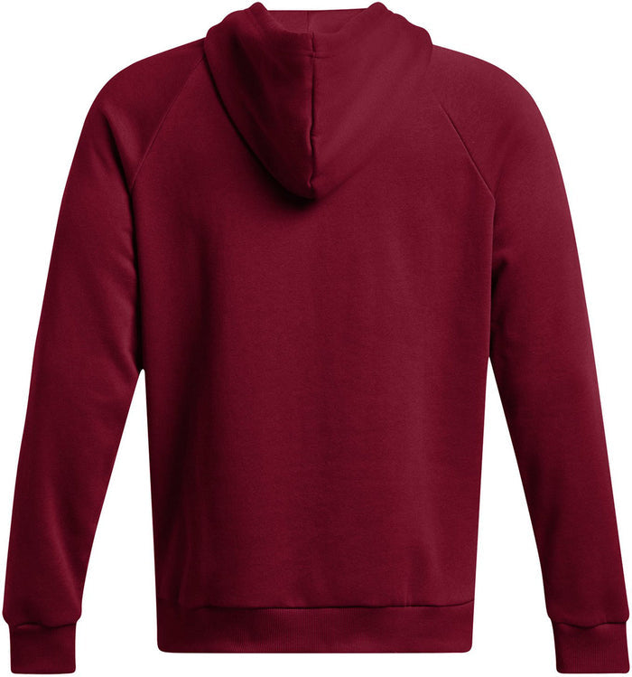 Rival Pullover Hoodie - Men's