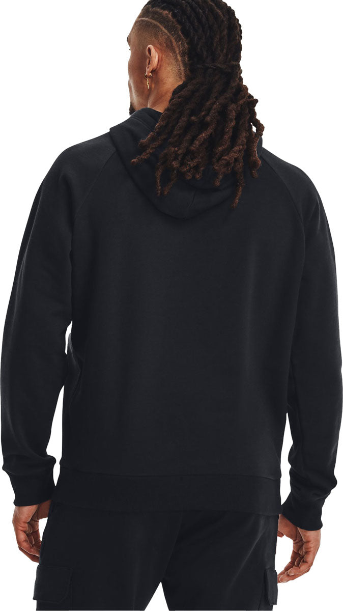 Rival Pullover Hoodie - Men's