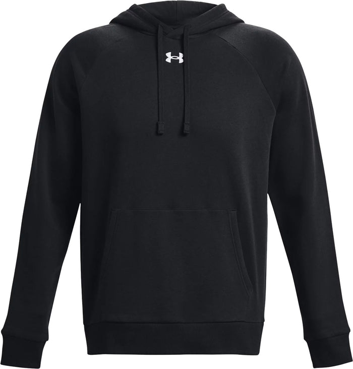 Rival Pullover Hoodie - Men's