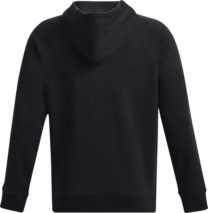 Rival Pullover Hoodie - Men's