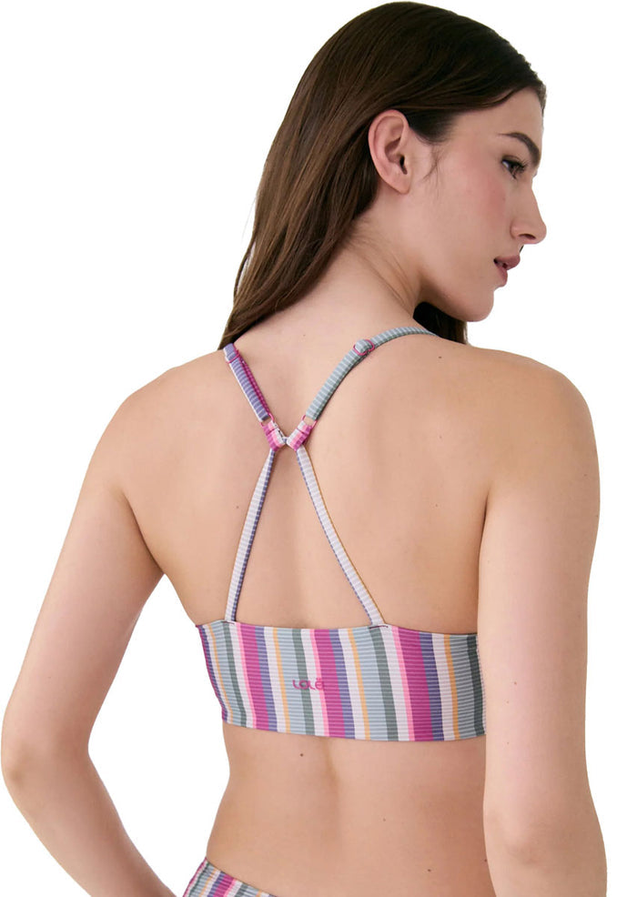 Rivière Bikini Top - Women's
