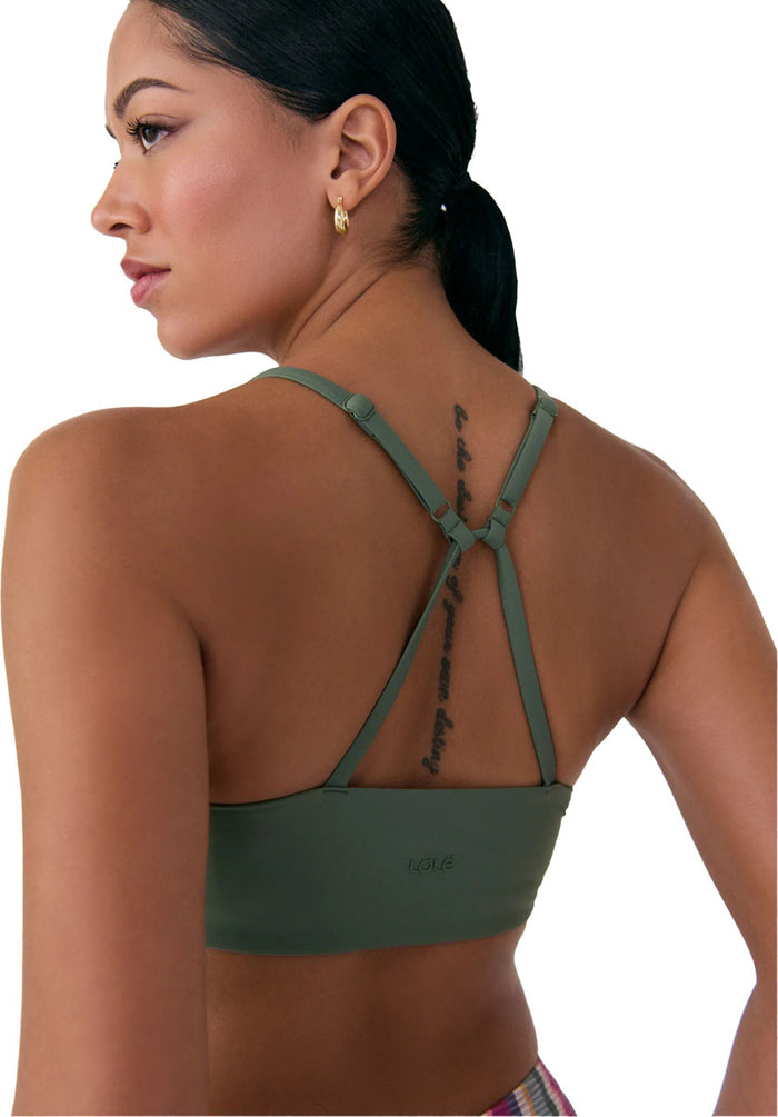 Rivière Bikini Top - Women's
