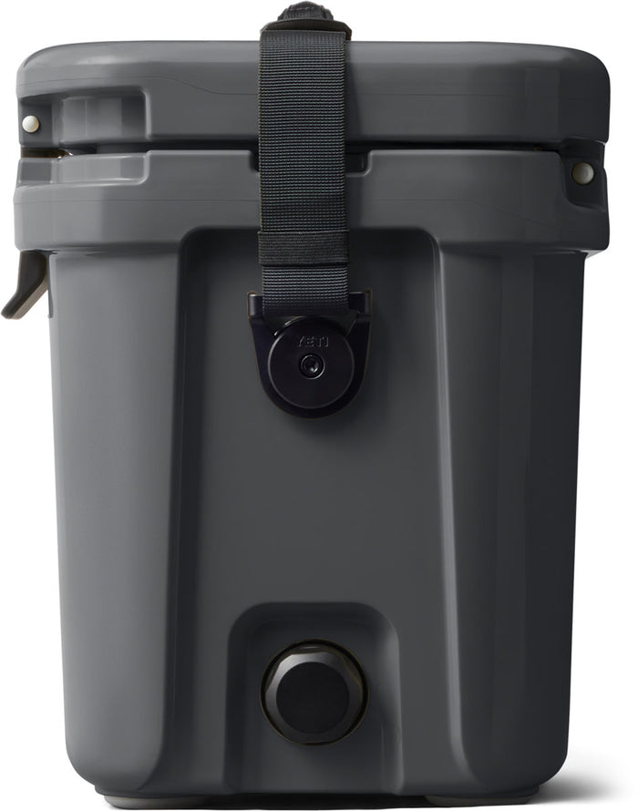 Roadie 15 Hard-sided Cooler