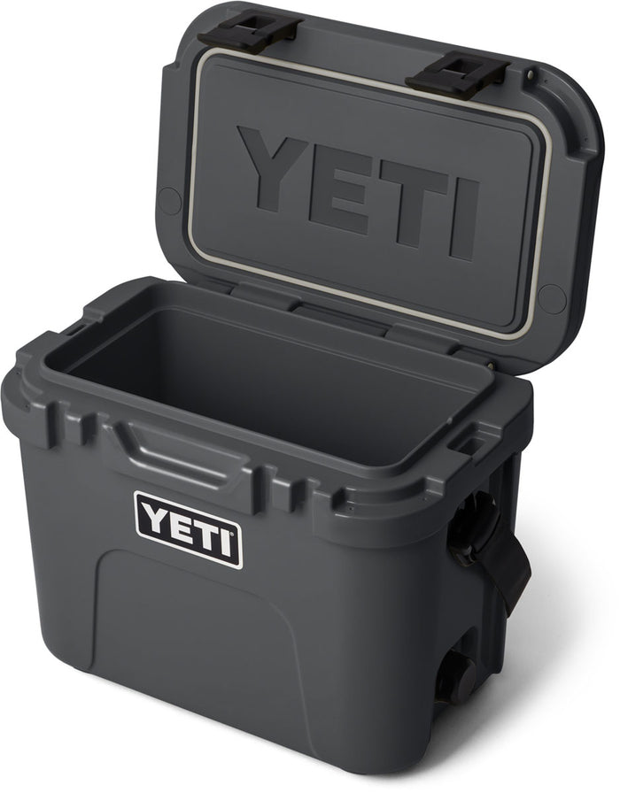 Roadie 15 Hard-sided Cooler