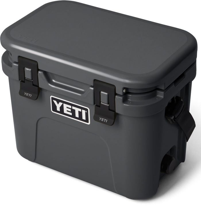Roadie 15 Hard-sided Cooler
