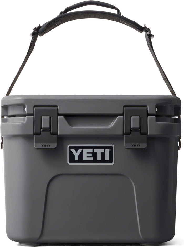 Roadie 15 Hard-sided Cooler