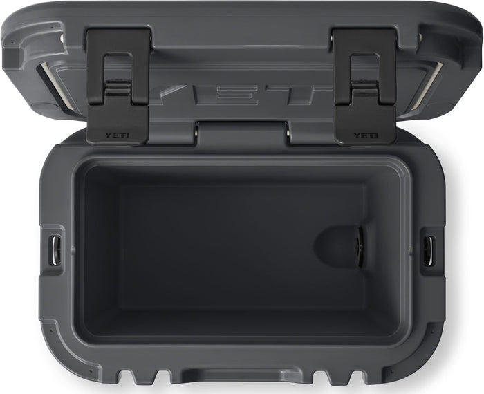 Roadie 15 Hard-sided Cooler
