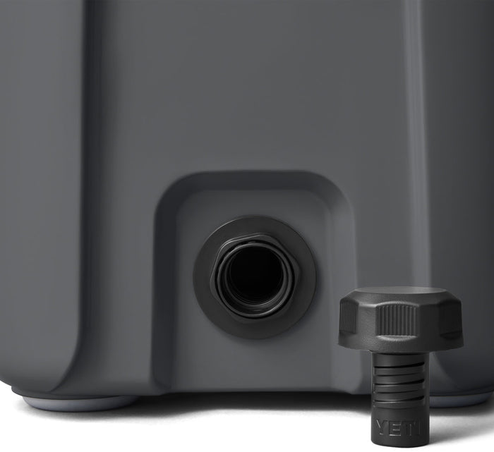 Roadie 15 Hard-sided Cooler