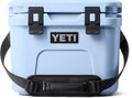 BIG SKY BLUE / 14 L