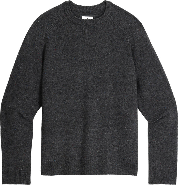 Rockcraft Sweater - Men's