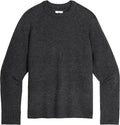 Rockcraft Sweater - Men's
